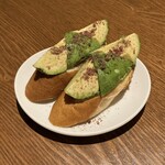 Omotesando Bar El Vuelo - 