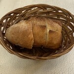 Restaurant LE MiDi - 