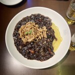 香港飯店 - 