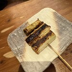 Teketeke Takadanoba Sakaedori Ten - 