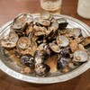 麗郷 - 料理写真: