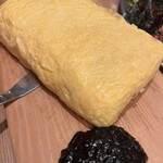 佐賀ふもと赤鶏 酒場 高しな - 