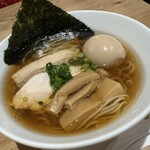 食堂 ippo ippo - 
