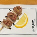 立呑トリズキ - 