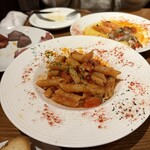 Omotesando Bar El Vuelo - 