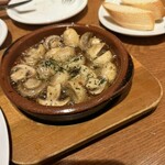 Omotesando Bar El Vuelo - 