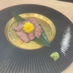 Sake Dokoro Kawasemi - 