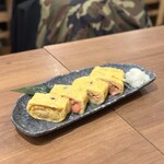 鳥道酒場 - 