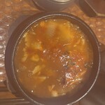 Hanfa - 