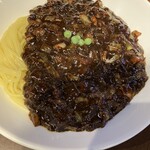 香港飯店 - 