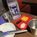 香港飯店 - 