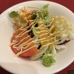 グリル グランド - 