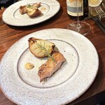 Le Cocotte - 