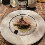 Le Cocotte - 