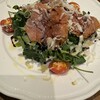 イゾラ スメラルダ - 