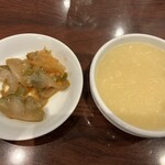 老北京 - 