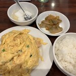 老北京 - 
