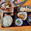ひらゆの森 - 料理写真: