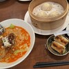 京華小吃 - 