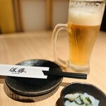 Private rooms Izakaya Sato Enbuefu Hishinagawatawaten - 
