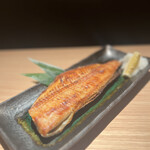 Private rooms Izakaya Sato Enbuefu Hishinagawatawaten - 