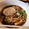 麺屋 惣市 - 料理写真: