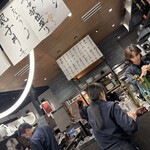 焼鳥 とり藤 - 