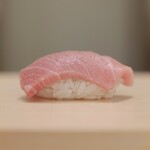 鮨 めい乃 - 料理写真: