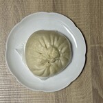 老北京 - 