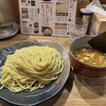 つけ麺屋 やすべえ - 