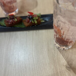 barumichi - 