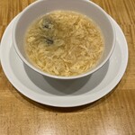 スーツァン・レストラン陳 - 