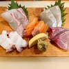 酒場 やまと - 料理写真: