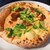 マリーザ浜名湖 - 料理写真: