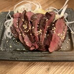 佐賀ふもと赤鶏 酒場 高しな - 