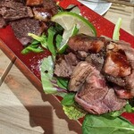 barumichi - 