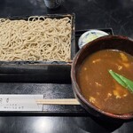 Yakiniku Excellent Ginza Ten - 