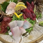 barumichi - 