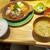 チャワン - 料理写真: