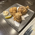 Sake Dokoro Kawasemi - 