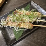Sake Dokoro Kawasemi - 