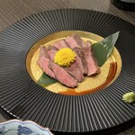 Sake Dokoro Kawasemi - 