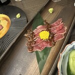 Sake Dokoro Kawasemi - 