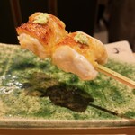 bird's nest - 