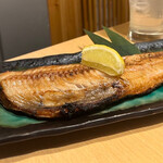 Private rooms Izakaya Sato Enbuefu Hishinagawatawaten - 