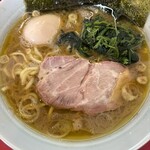 たま家 - 
