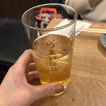 佐賀ふもと赤鶏 酒場 高しな - 