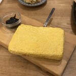 佐賀ふもと赤鶏 酒場 高しな - 