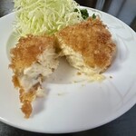 グリル グランド - 