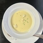 グリル グランド - 